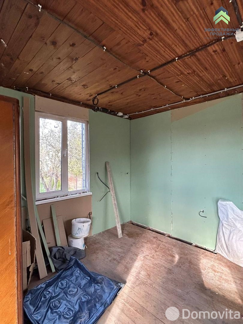 Цена продажи дачи, Журналист-ИНФО, 