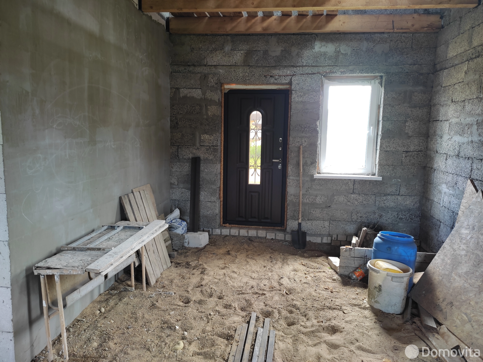 коттедж, Борисов, ул. Харченко А.К., д. 16 - лучшее предложение