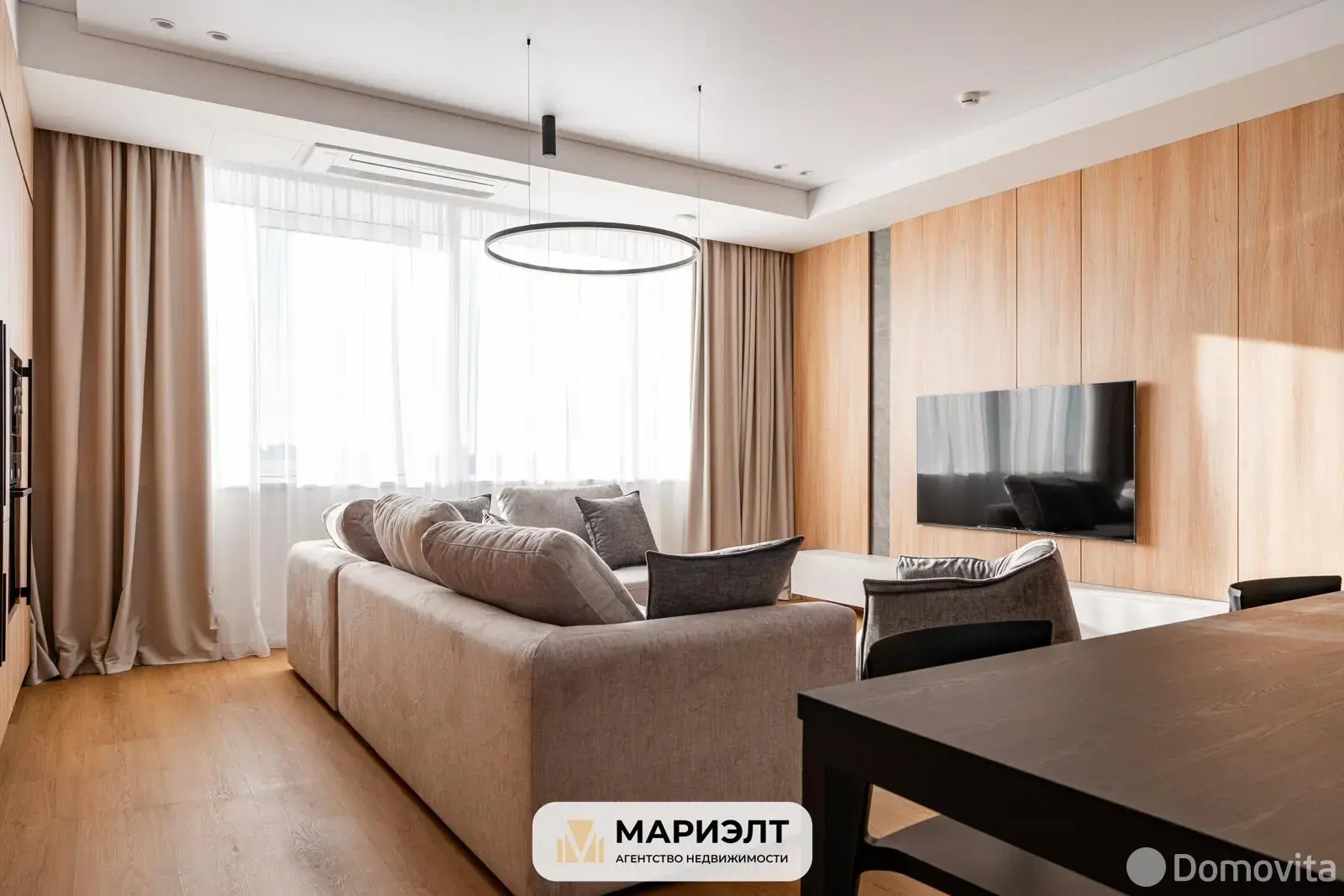 Купить офис на ул. Лопатина, д. 7/А в Копище, 148000USD, код 8558 - фото 15