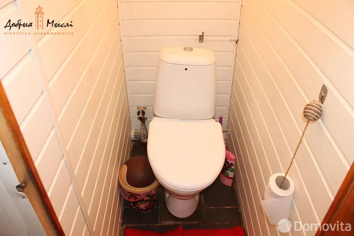 дача, Криница-1989, - лучшее предложение