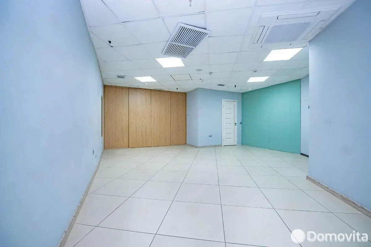 торговый объект, Минск, пр-т Победителей, д. 27 на ст. метро Фрунзенская