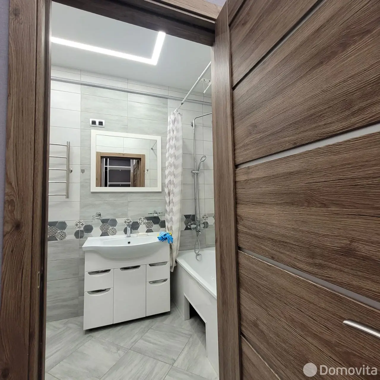 Цена аренды квартиры, Минск, ул. Михаловская, д. 16