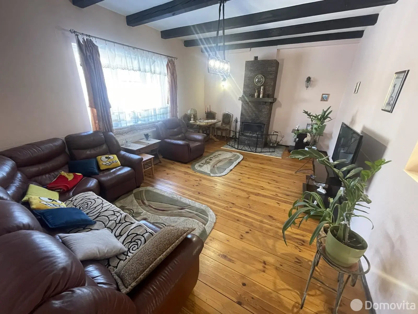 продажа дома, Гродно, ул. Заблоцкого