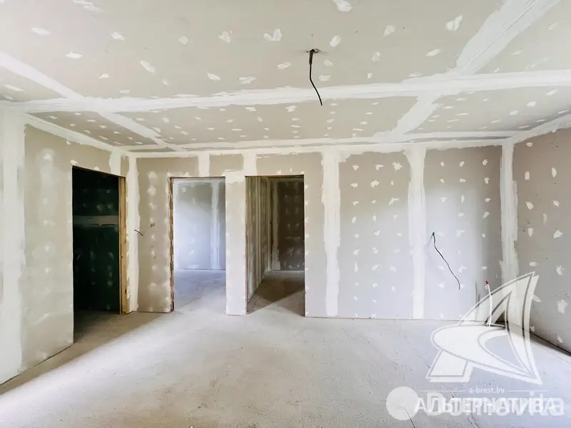 дача, Полиграфист-82,