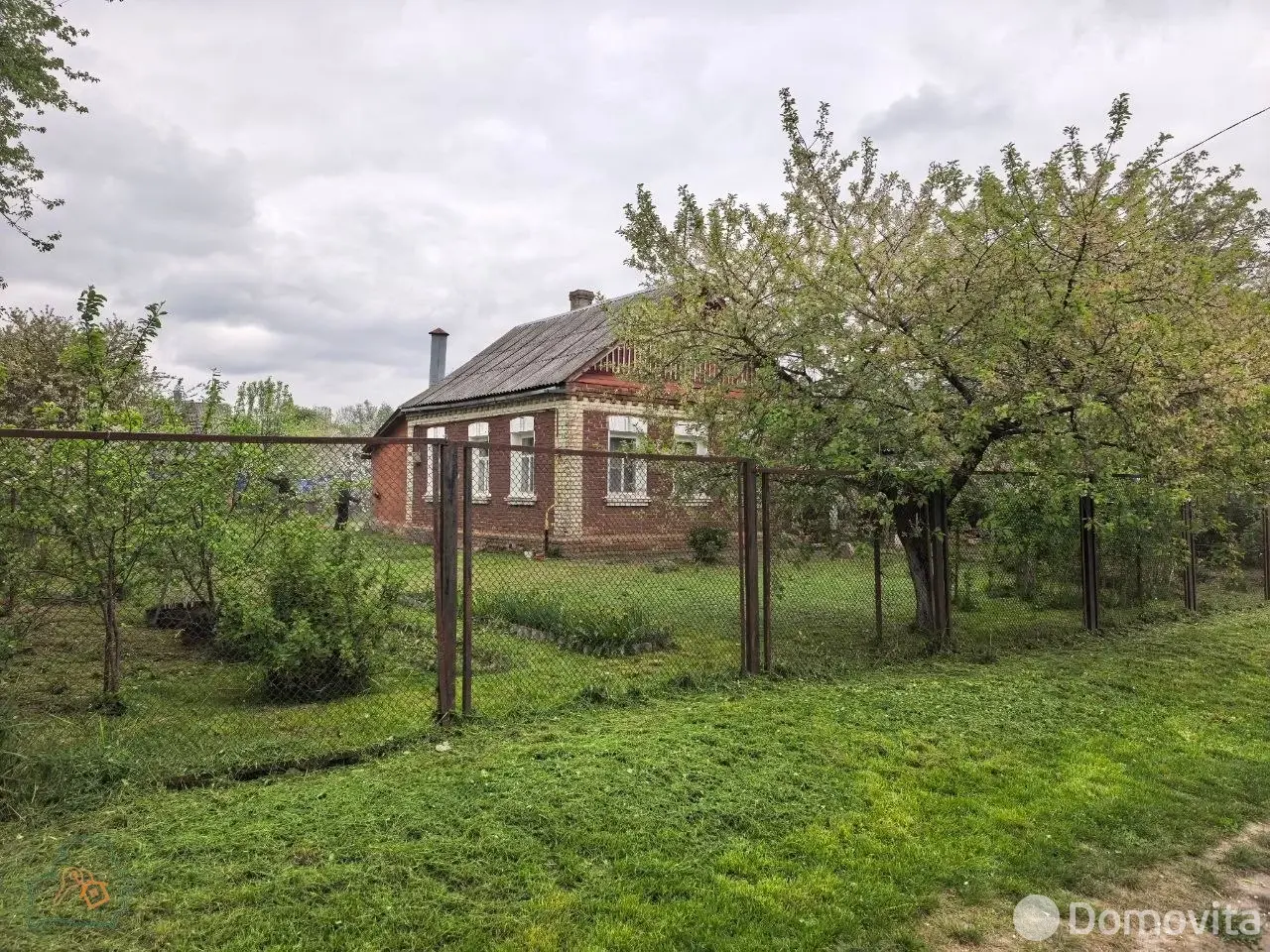 купить коттедж, Гомель, ул. Дурягина, д. 15