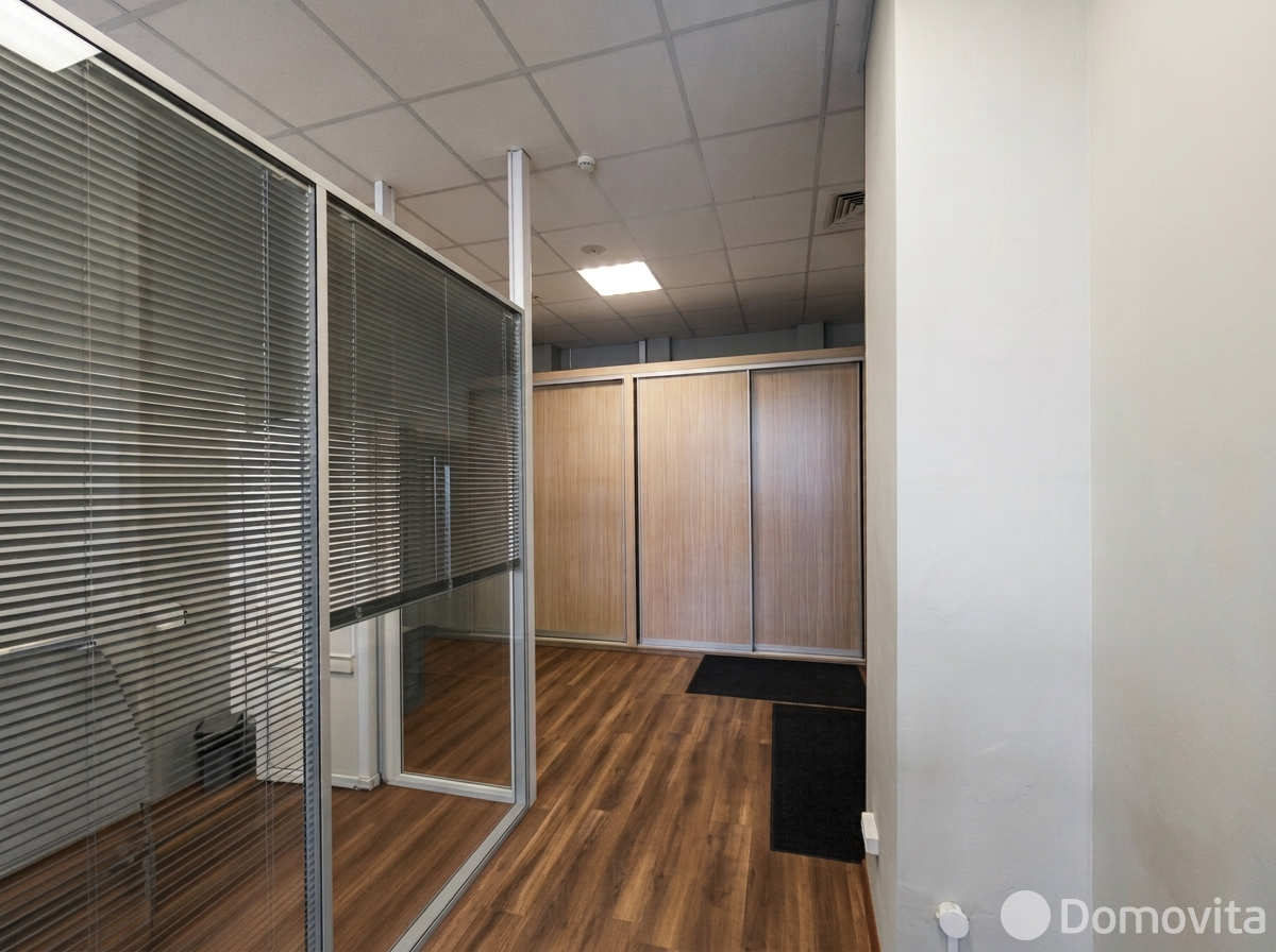 Снять офис на ул. Ленина, д. 50 в Минске, 113BYN, код 17230 - фото 3