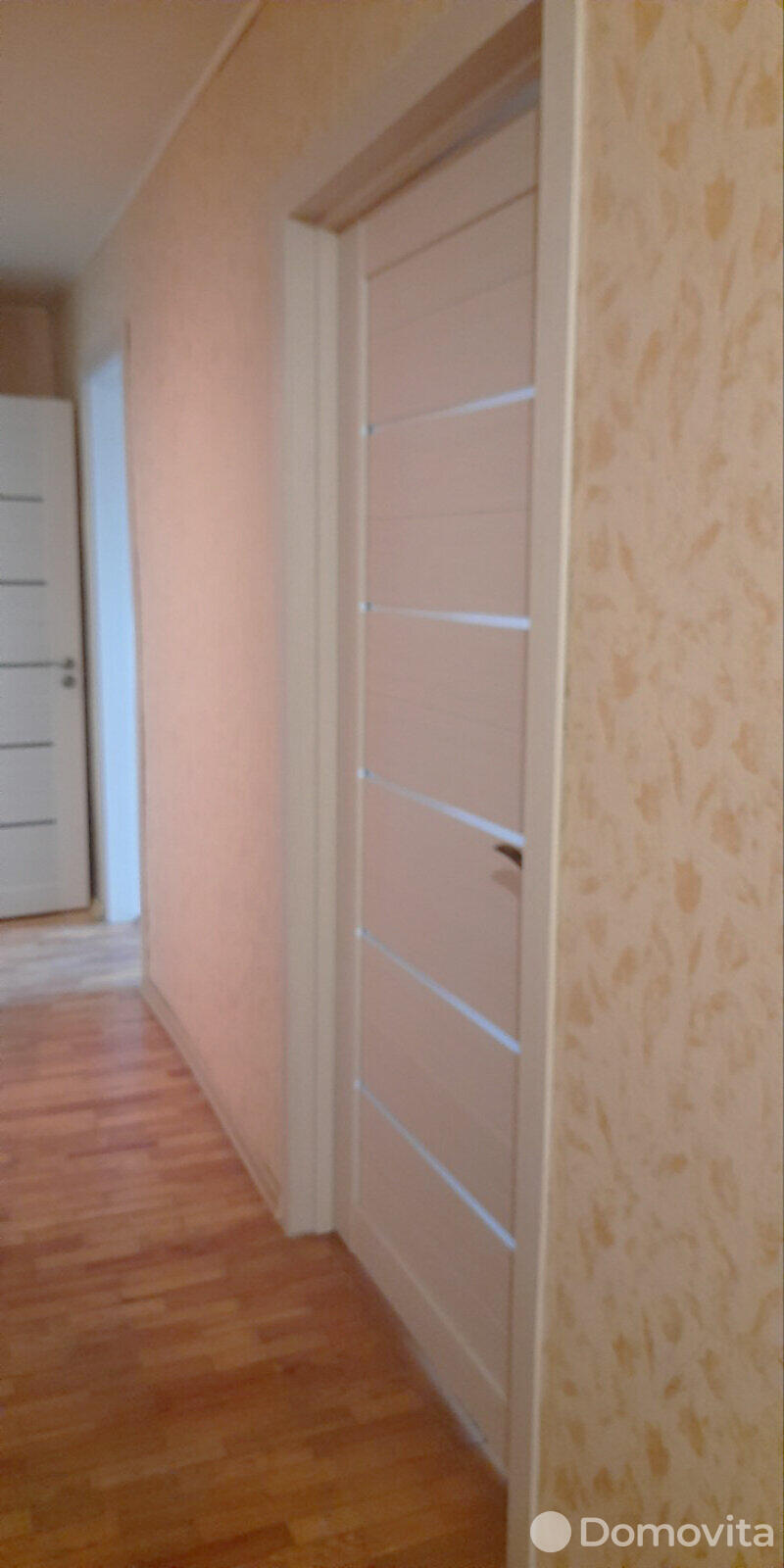 Продажа 2-комнатной квартиры в Минске, ул. Маяковского, д. 154, 73900 USD, код: 902275 - фото 6