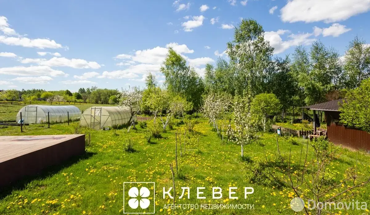 купить дом, Плашево, ул. Центральная