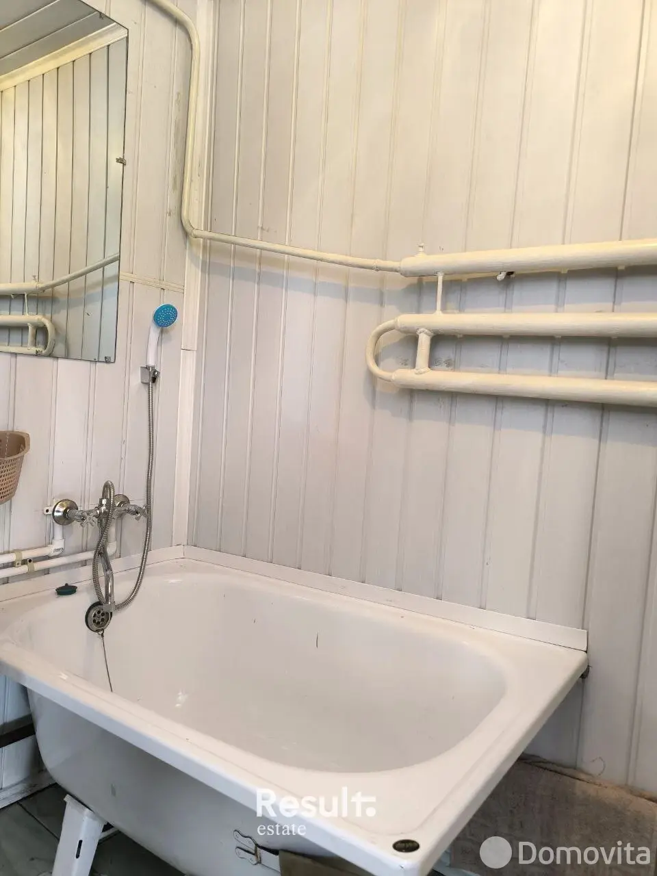 продажа дома, Столбцы, ул. Социалистическая, д. 145