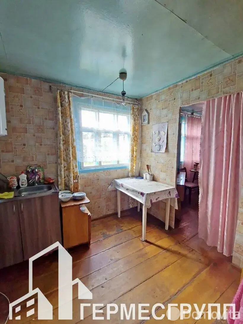 Стоимость продажи коттеджа, Трабы, ул. Песочная