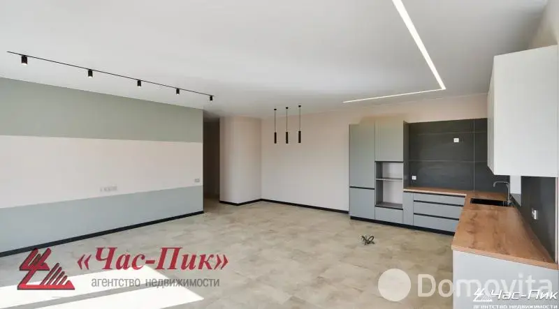 дача, Ратомка, ул. Зелёная, д. 29 - лучшее предложение