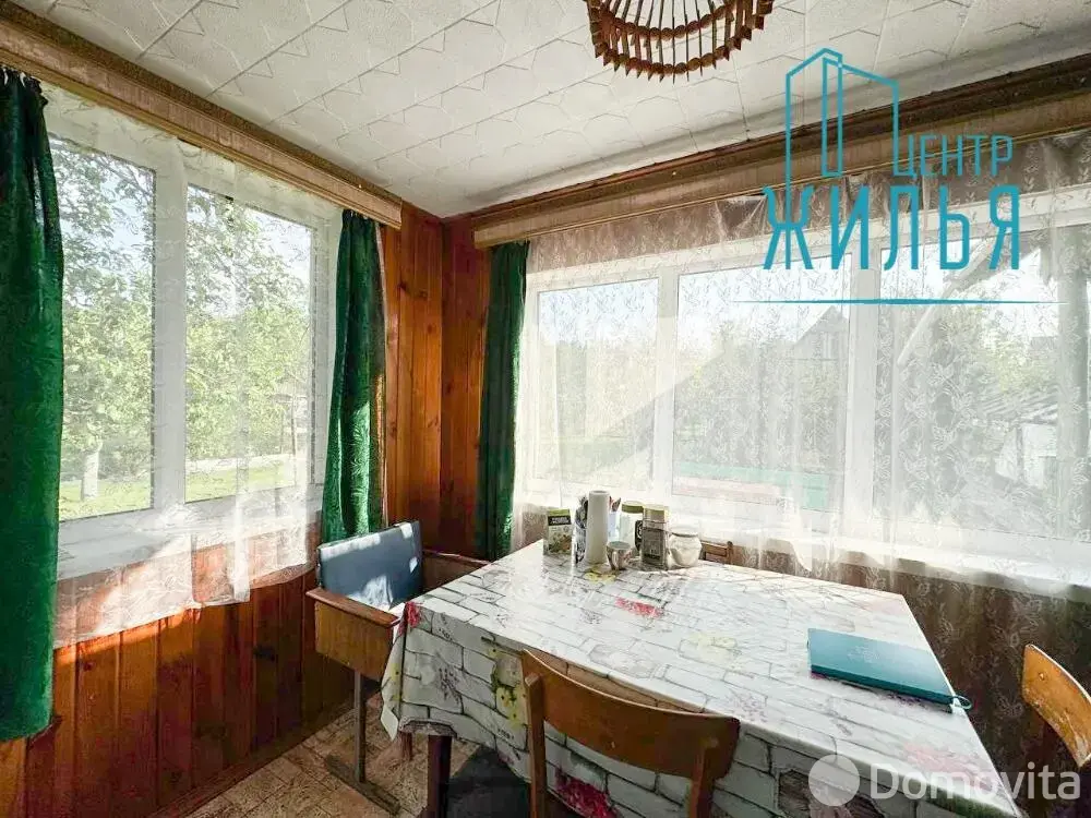 продажа дачи, Горизонт, 