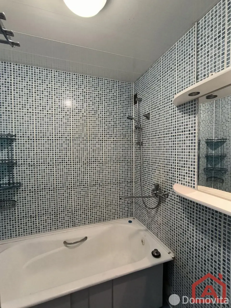 Снять 2-комнатную квартиру в Ждановичах, ул. Парковая, д. 1А/1, 350USD, код 133582 - фото 14