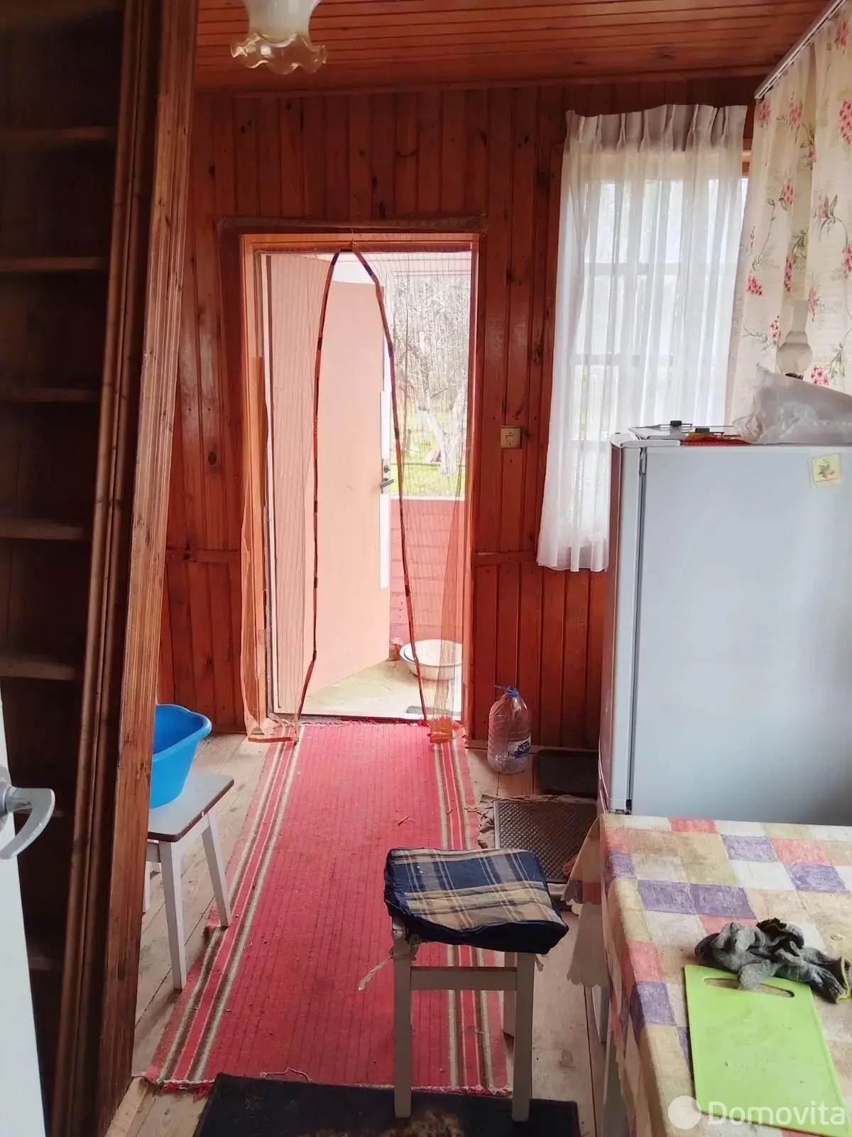 Купить 2-этажную дачу в Энергостроителе Минская область, 11500USD, код 185529 - фото 14