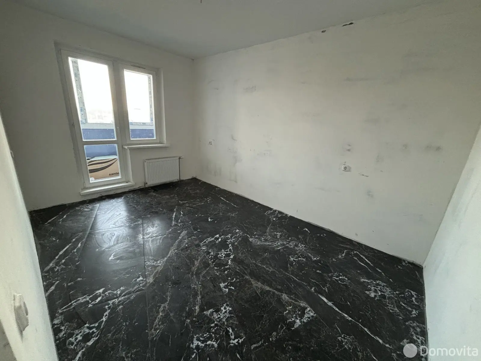 Снять торговую точку на ул. Франтишка Богушевича, д. 4 в Гродно, 496USD, код 967371 - фото 8