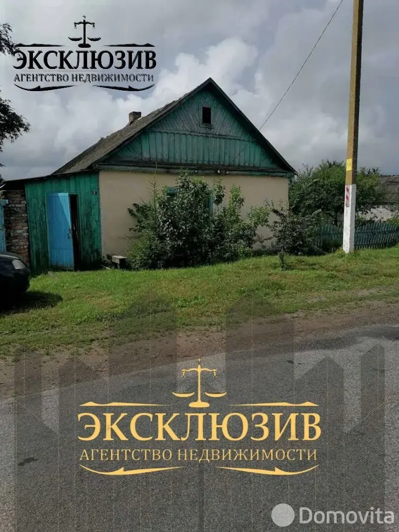 Цена продажи коттеджа, Пытьковка, ул. Дорожная, д. 18