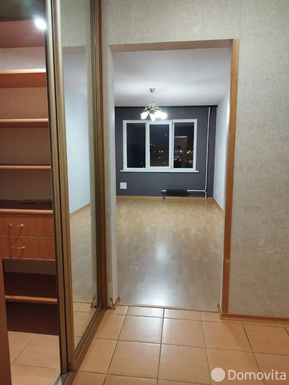 квартира, Минск, ул. Калиновского, д. 82 к1 от собственника