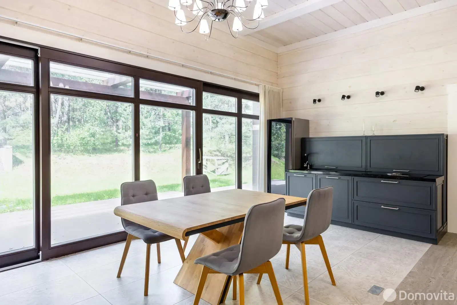 дом, Колодищи, ул. Короткевича