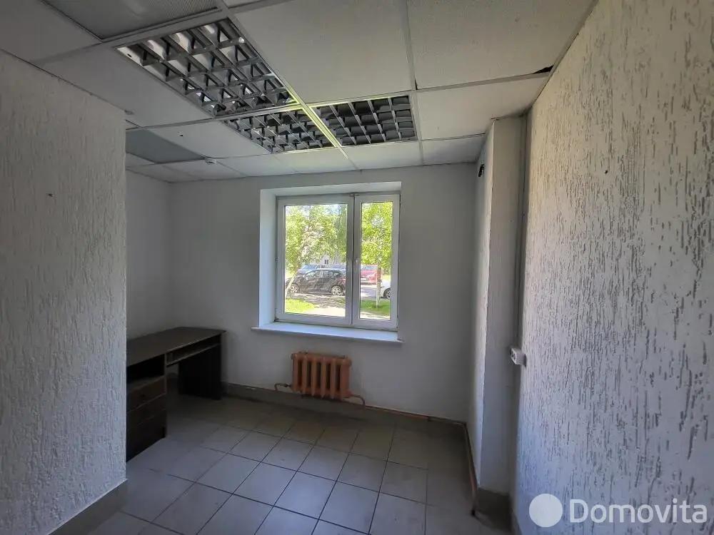 Снять торговое помещение на пр-т Строителей, д. 8/3 в Витебске, 4406BYN, код 967179 - фото 12
