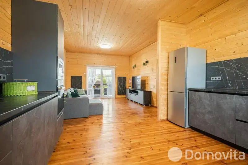 Стоимость продажи дачи, Пограничник, д. 90