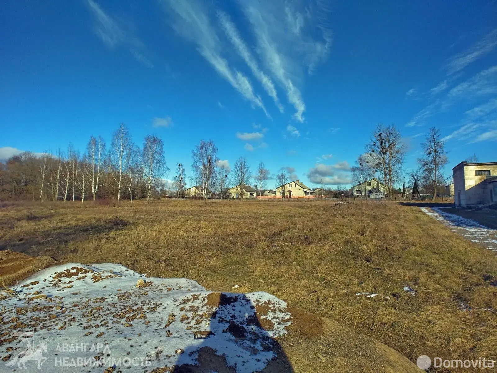 Купить офис на ул. Центральная, д. 40 в Новом Пути, 160000USD, код 9273 - фото 28