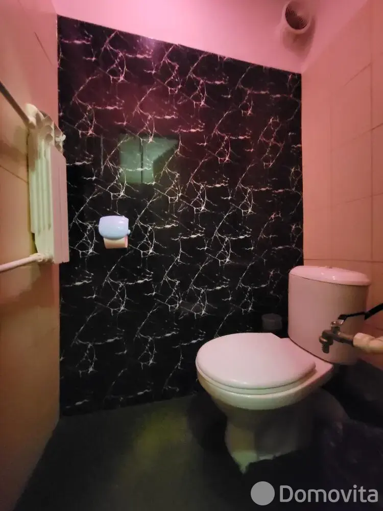 торговый объект, Витебск, пр-т Фрунзе, д. 8 - лучшее предложение