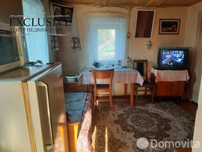 Цена продажи дома, Моняково, д. 19