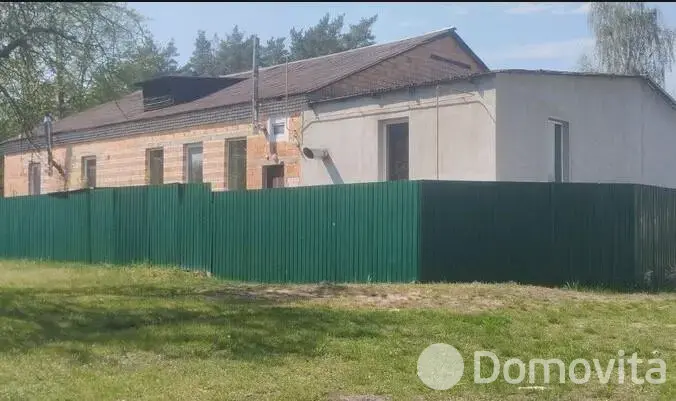 офис, Лунинец, ул. Давыдова, д. 7/А 