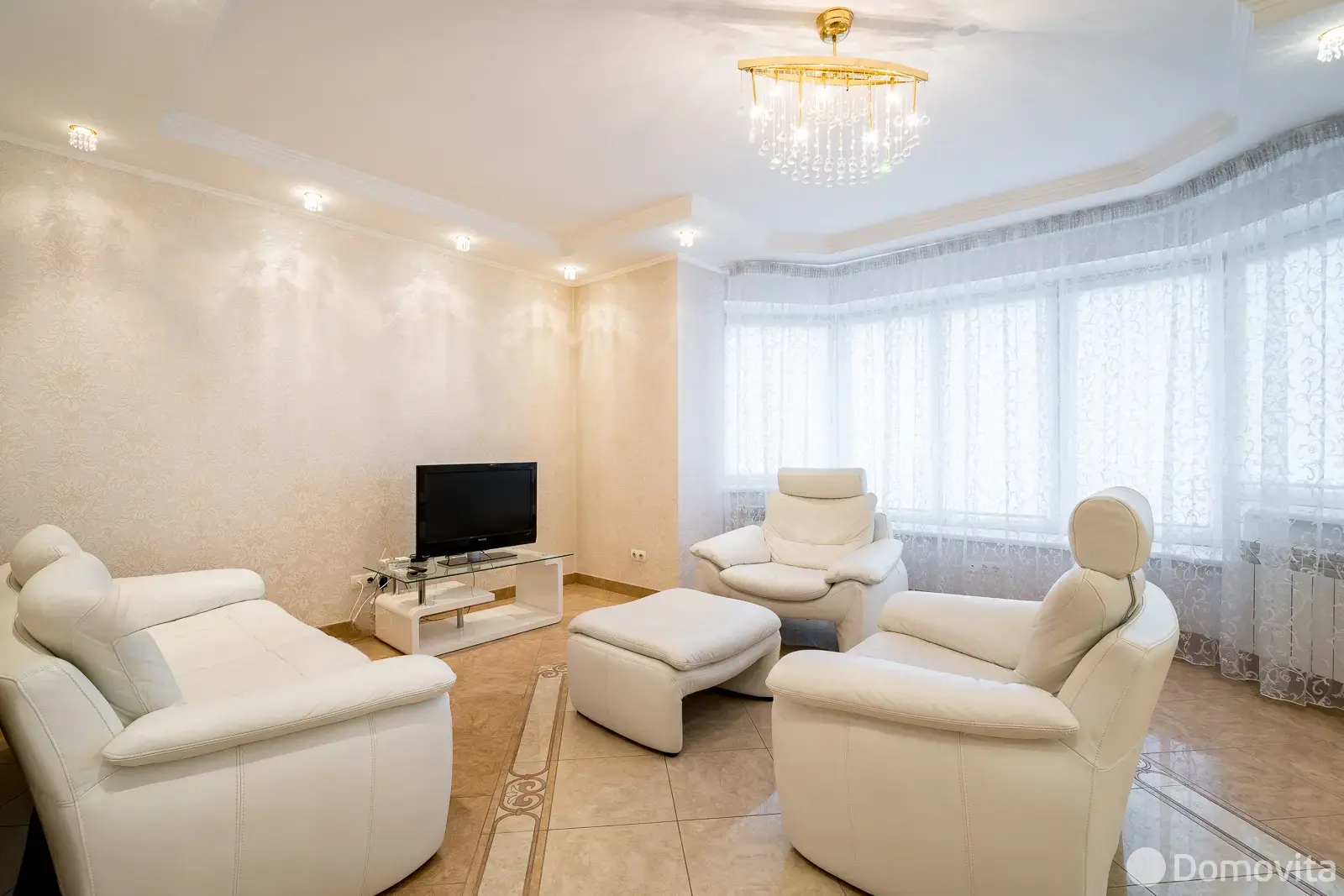 квартира, Минск, ул. Немига, д. 42 - лучшее предложение