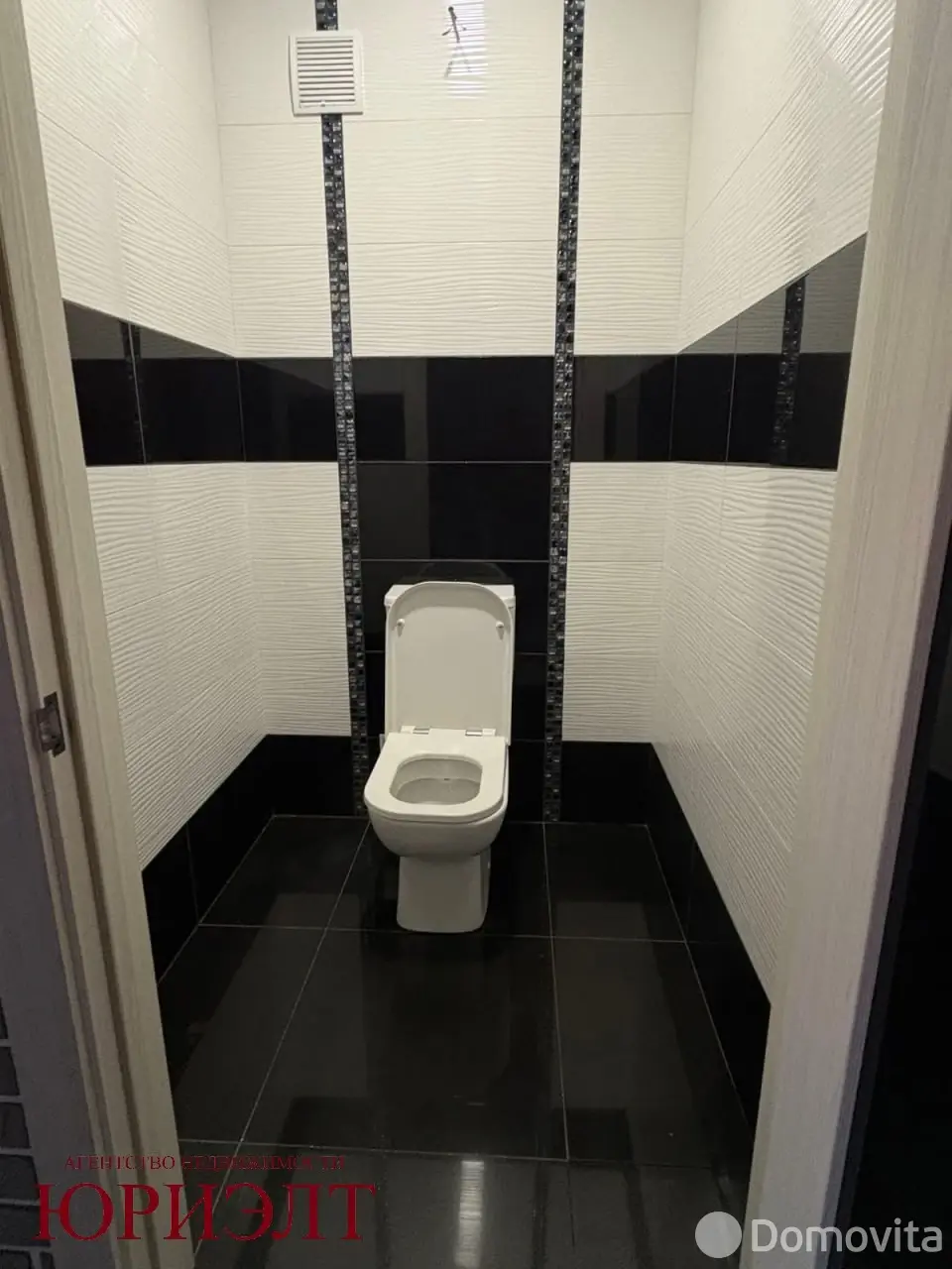 купить дом, Улуковье, ул. Речная