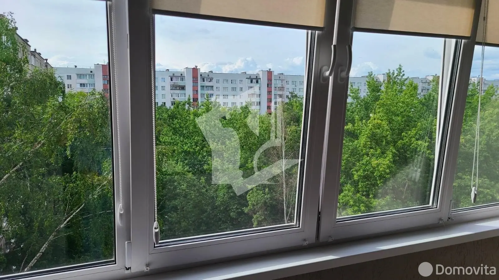 квартира, Минск, ул. Кульман, д. 30 в Советском районе