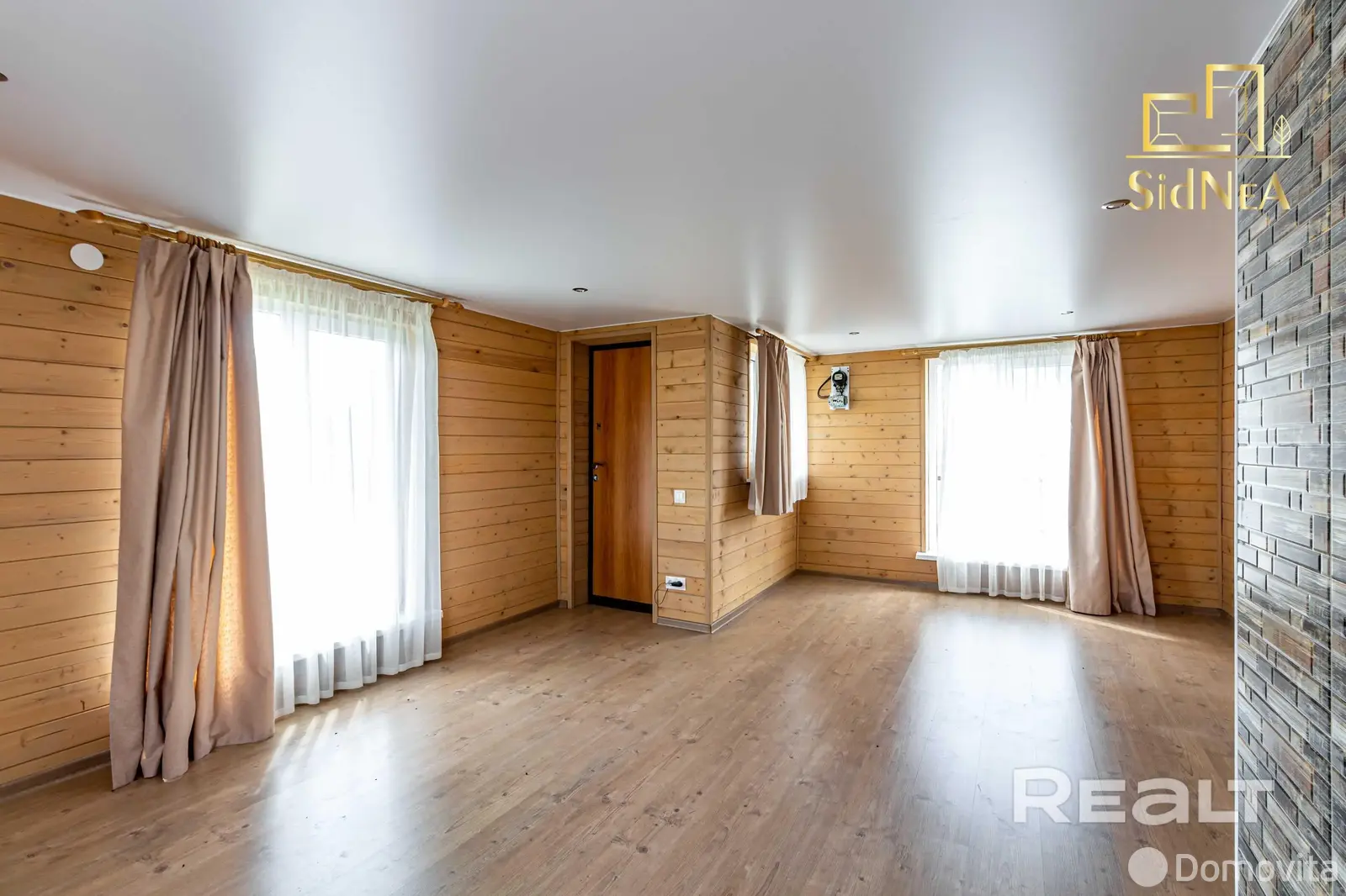 дом, Чайка-81, - лучшее предложение