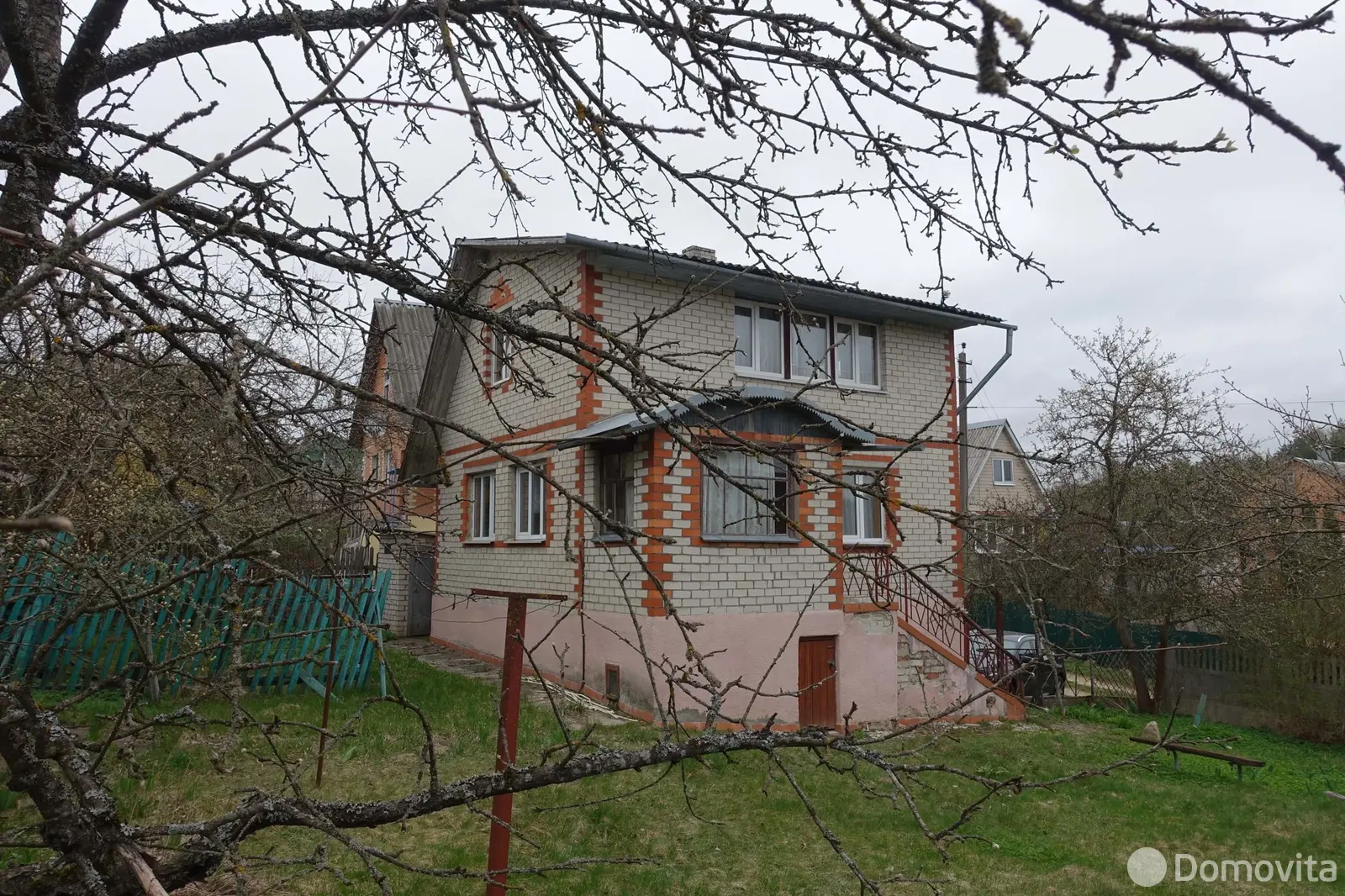Стоимость продажи дачи, Бузуны, 