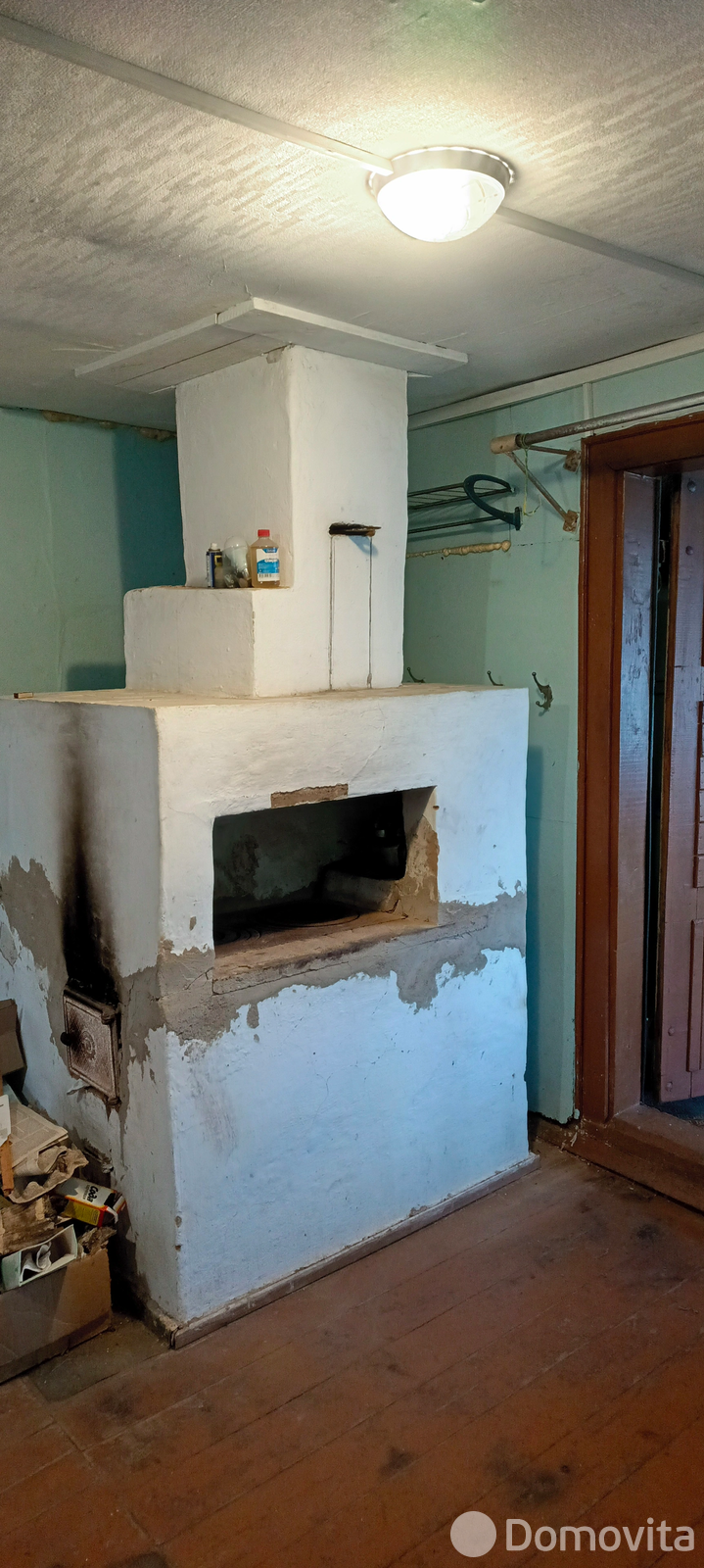 дача, Веселовский, , стоимость продажи 15 000 р.