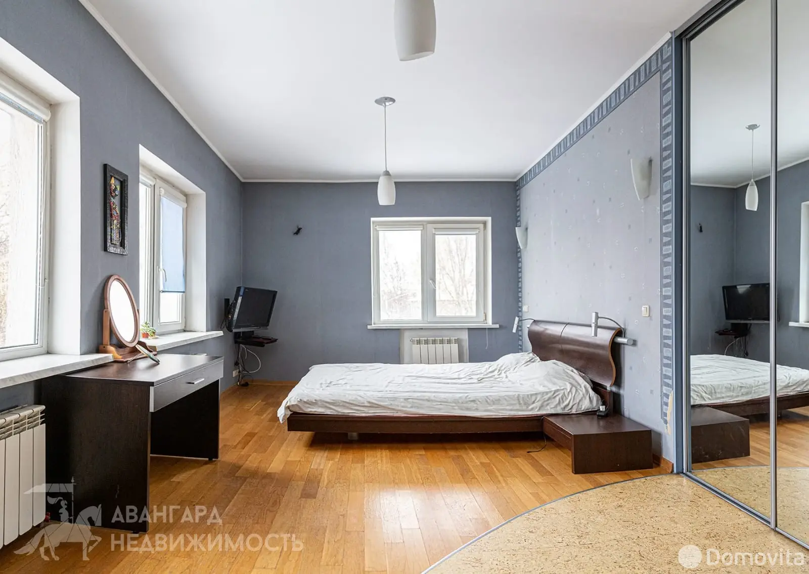 аренда дома, Ждановичи, ул. Звездная