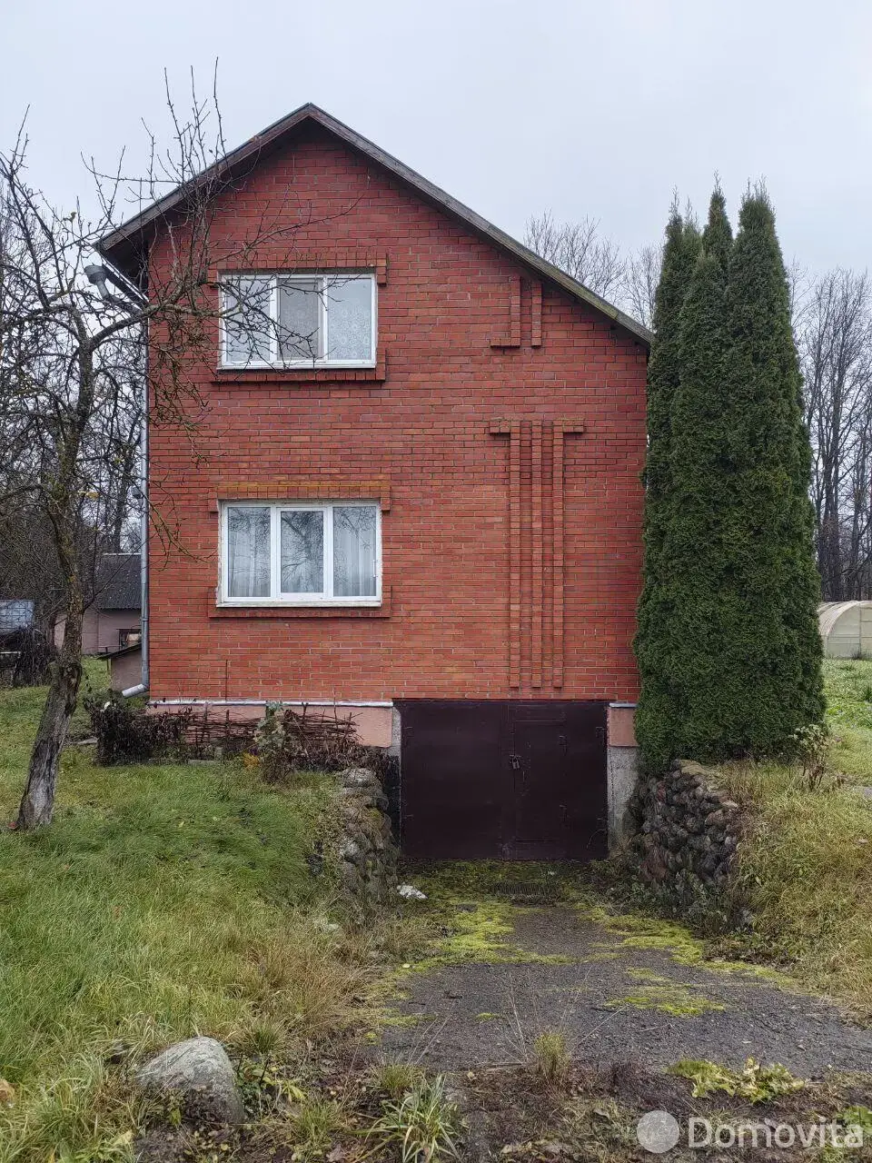 продажа коттеджа, Копейное, 