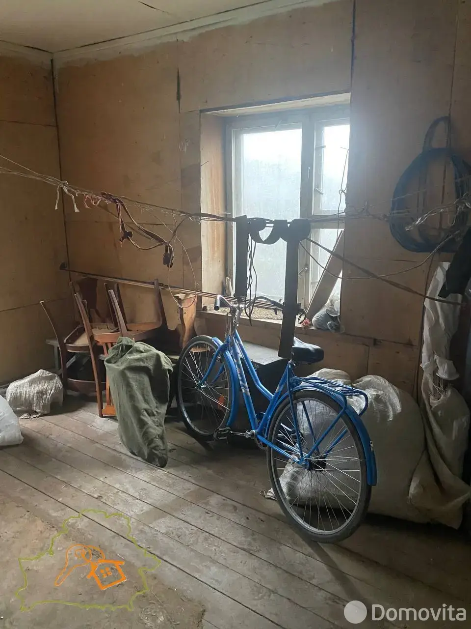 купить коттедж, Бобруйск, пер. Светлогорский 2-й, д. 22