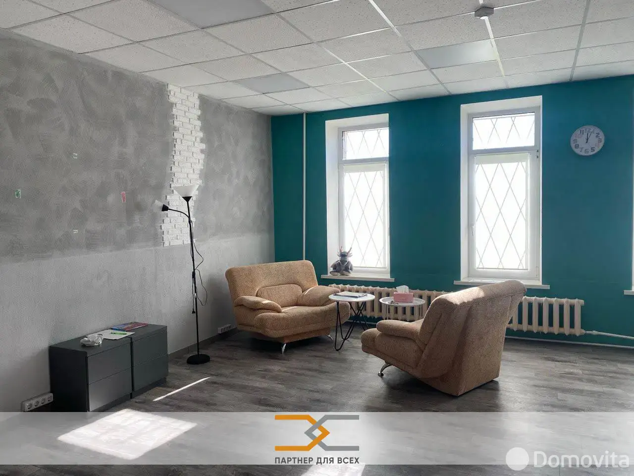 Аренда склада на ул. Маяковского, д. 26 в Минске, код 964357 - фото 17