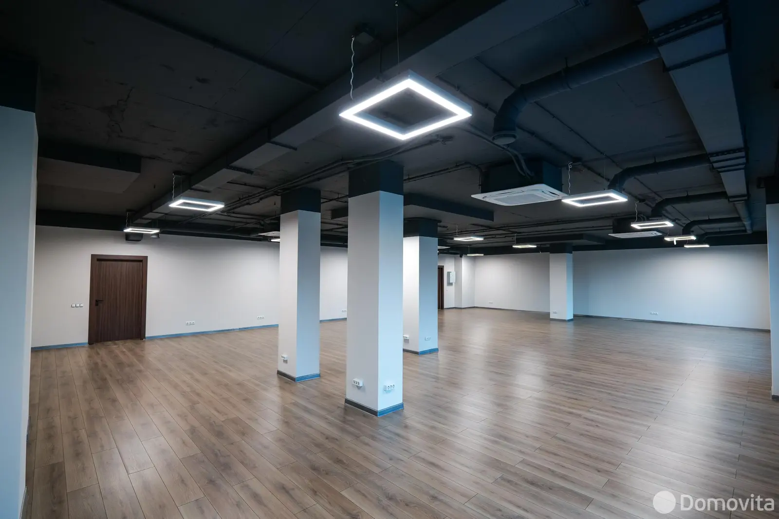 Цена аренды офиса, Минск, ул. Интернациональная, д. 38