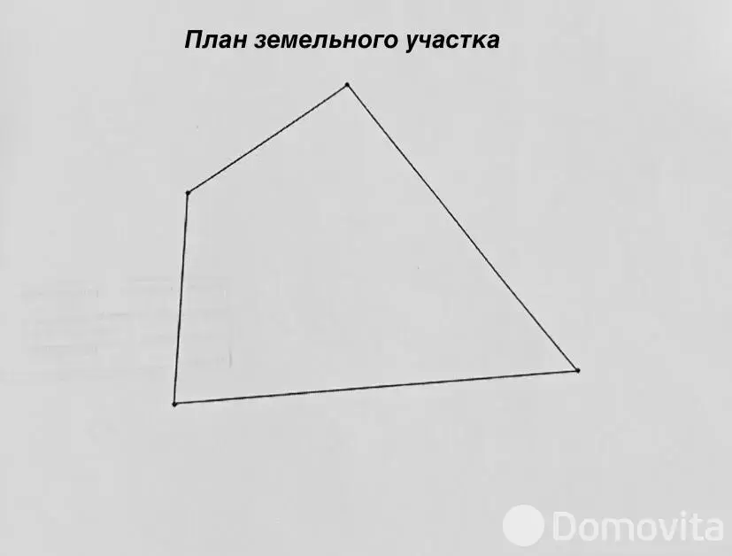 Купить земельный участок, 10.57 соток, Неман-94, Минская область, 4000USD, код 571636 - фото 14