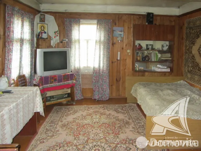 Стоимость продажи коттеджа, Плянта, 