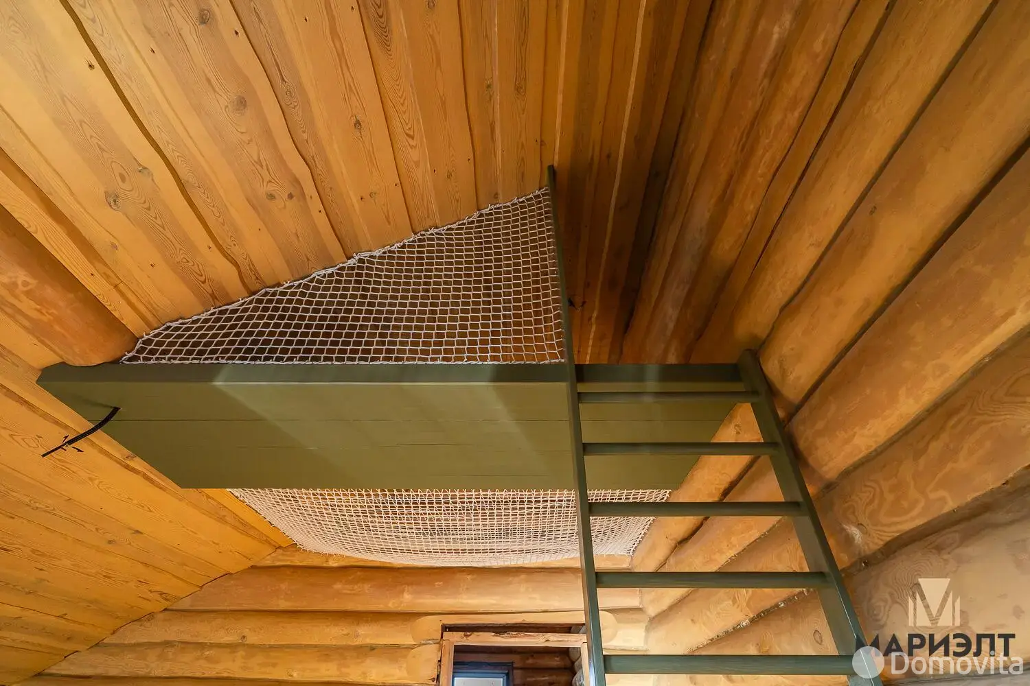 Купить земельный участок, 12 соток, Липовая Колода, Минская область, 385000USD, код 570227 - фото 28