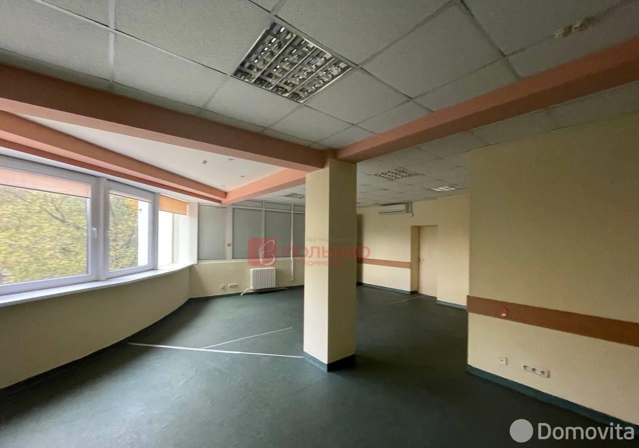 офис, Минск, ул. Нахимова, д. 20 