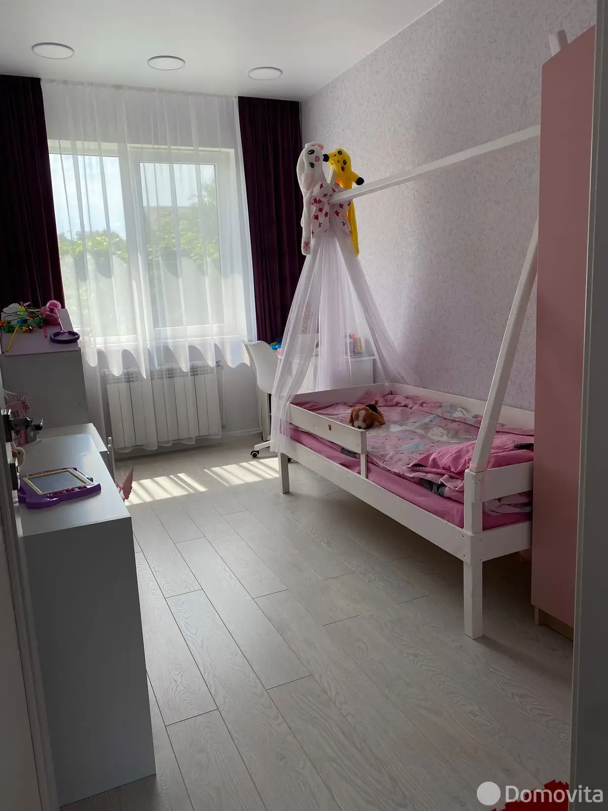 купить дом, Волковыск, пер. Шоссейный, д. 4