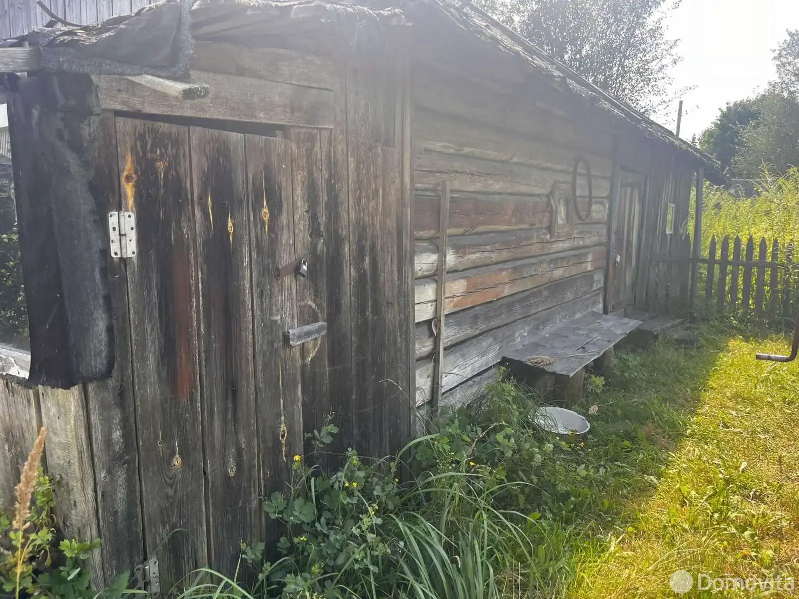 дача, Гродзянка, ул. Василия Хатько, д. 28 без посредников