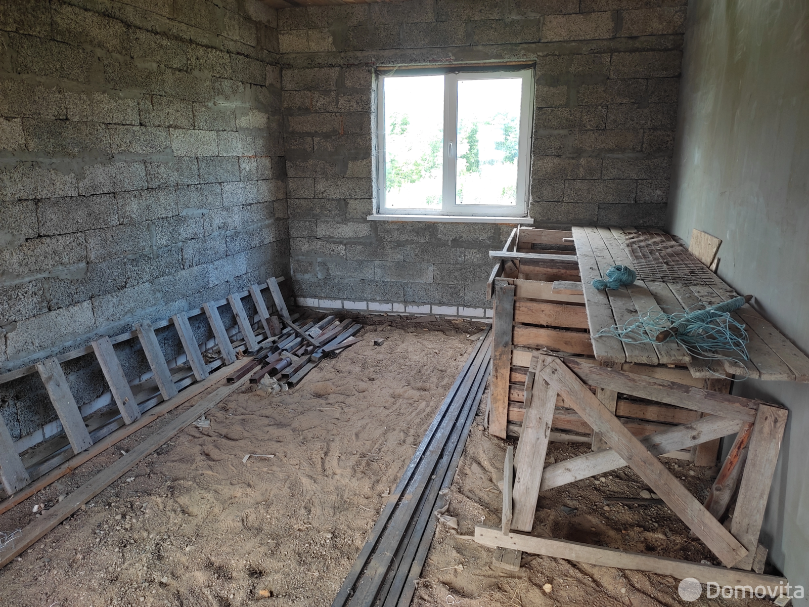 коттедж, Борисов, ул. Харченко А.К., д. 16 - лучшее предложение