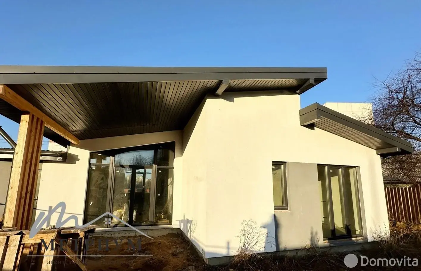 купить дом, Родник, д. 81