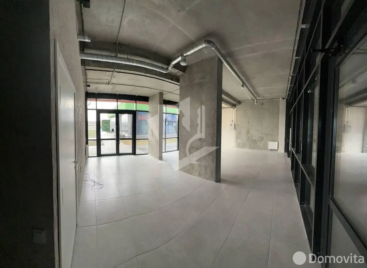 Аренда торговой точки на ул. Братская, д. 11 в Минске, 1704USD, код 966925 - фото 11