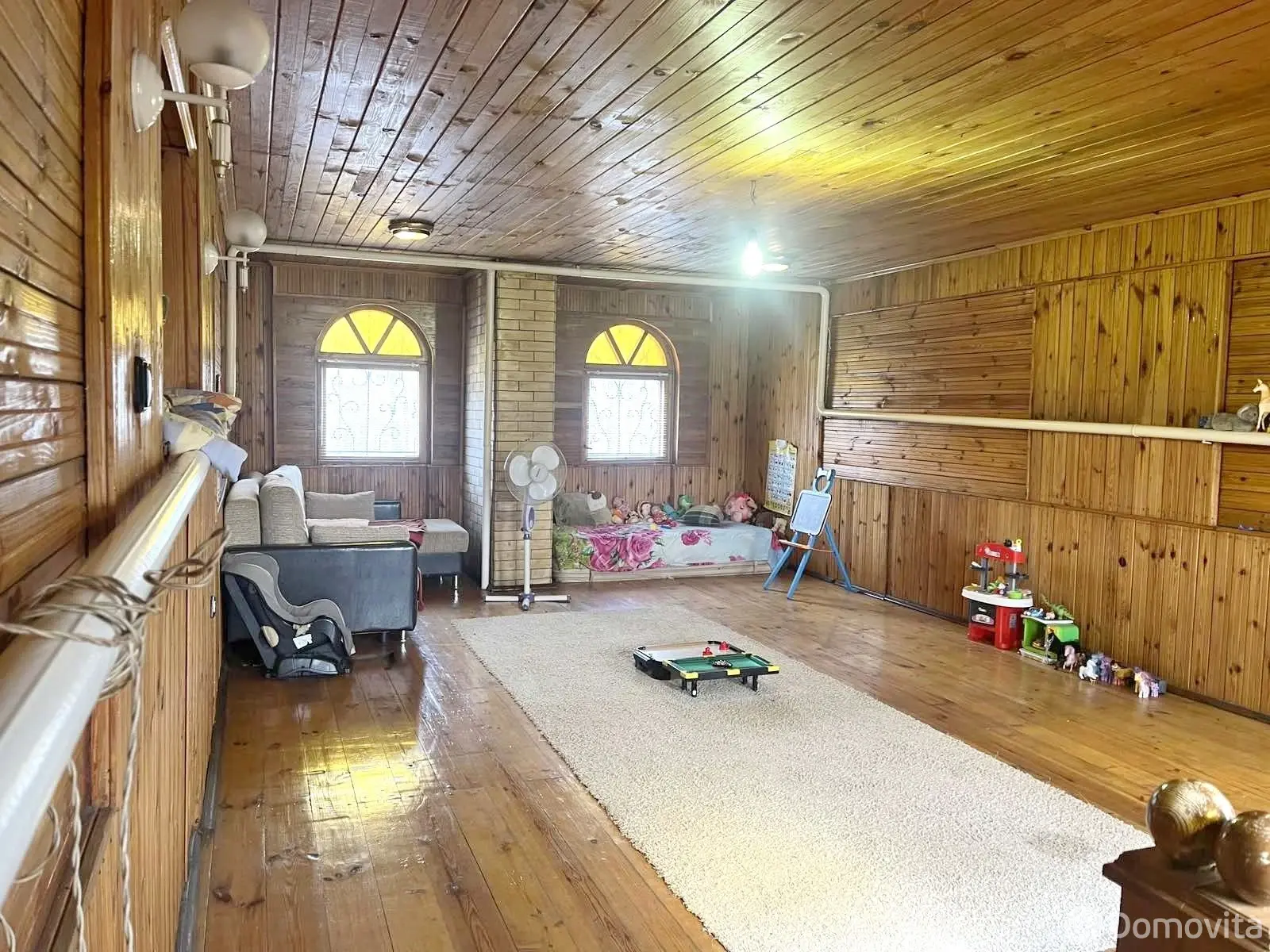 купить дачу, Борщевка, 