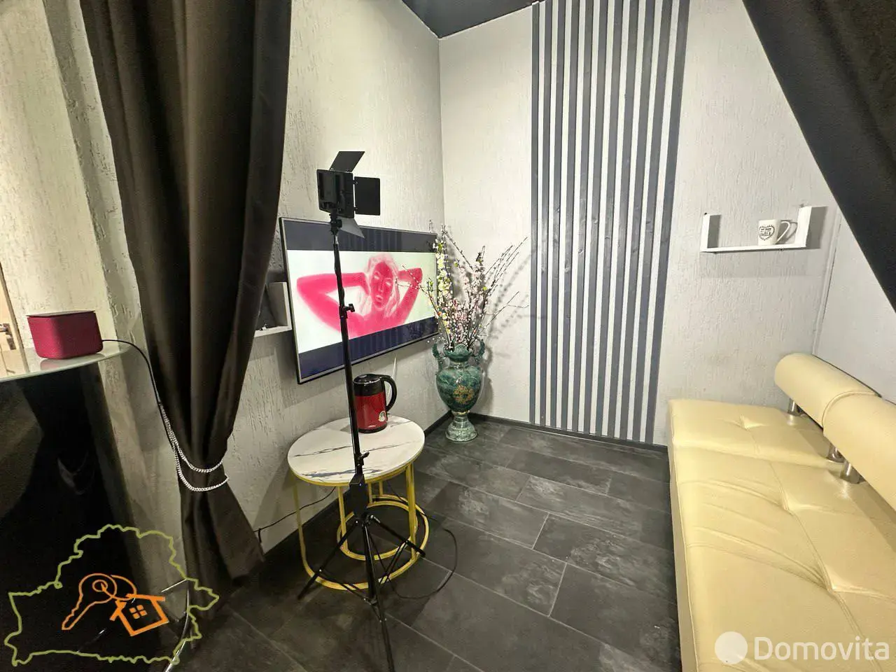 торговый объект, Бобруйск, ул. Урицкого, д. 47 - лучшее предложение